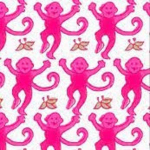 Meet your Posher, Celine